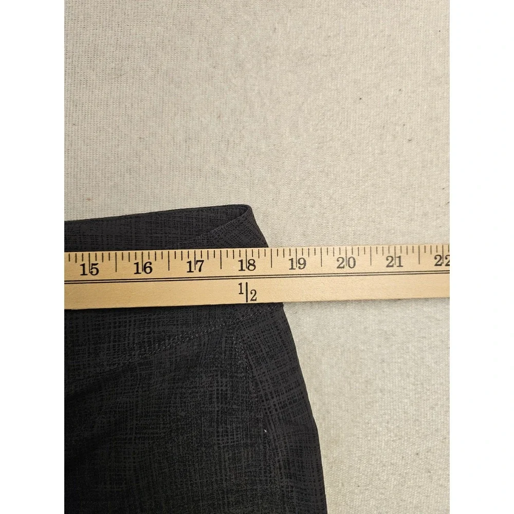 lululemon athletica lululemon mens